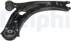 DELPHI Brat, suspensie roata DELPHI TC3842 (TC3842) - fixbox