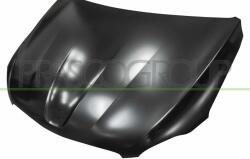 PRASCO Capota motor PRASCO PG4003100 (PG4003100) - fixbox