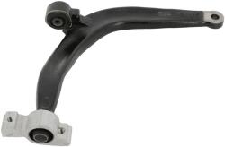 Moog Brat, suspensie roata MOOG PE-TC-0219 (PE-TC-0219) - fixbox