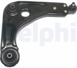 DELPHI Brat, suspensie roata DELPHI TC1038 (TC1038) - fixbox