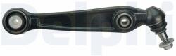 DELPHI Brat, suspensie roata DELPHI TC3575 (TC3575) - fixbox