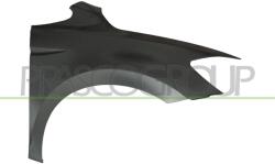 PRASCO Aripa PRASCO VG7213003 (VG7213003) - fixbox