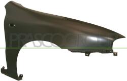 PRASCO Aripa PRASCO FT1373003 (FT1373003) - fixbox