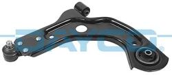 DAYCO Brat, suspensie roata DAYCO DSS4080 (DSS4080) - fixbox