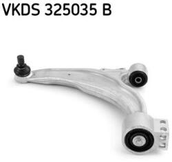 SKF Brat, suspensie roata SKF VKDS 325035 B (VKDS 325035 B) - fixbox