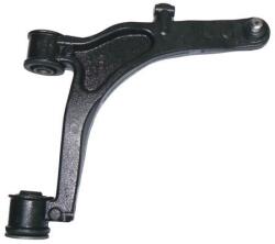 METZGER Brat, suspensie roata METZGER 58063602 (58063602)