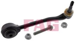 Fag Brat, suspensie roata FAG 821 0175 10 (821 0175 10)