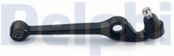 DELPHI Brat, suspensie roata DELPHI TC3953 (TC3953) - fixbox
