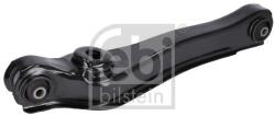 Febi Bilstein Brat, suspensie roata FEBI BILSTEIN 41812 (41812)
