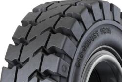 Continental CSE-ROBUST SC20+ S 10/7.5 R20 164A (4019238617726)