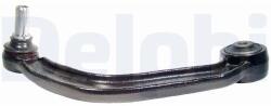 DELPHI Brat, suspensie roata DELPHI TC1771 (TC1771) - fixbox