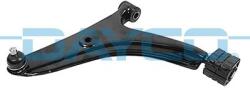 DAYCO Brat, suspensie roata DAYCO DSS1403 (DSS1403) - fixbox