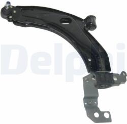 DELPHI Brat, suspensie roata DELPHI TC2011 (TC2011) - fixbox