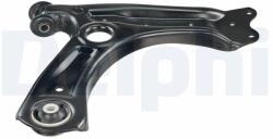 DELPHI Brat, suspensie roata DELPHI TC3212 (TC3212) - fixbox