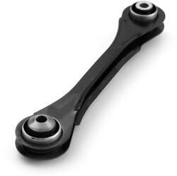 SKF Brat, suspensie roata SKF VKDS 428546 (VKDS 428546) - fixbox