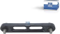 DT Spare Parts Brat, suspensie roata DT Spare Parts 3.66808 (3.66808) - fixbox
