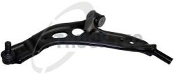 Trucktec Automotive Brat, suspensie roata TRUCKTEC AUTOMOTIVE 08.31. 258 (08.31.258) - fixbox
