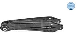 MEYLE Brat, suspensie roata MEYLE 316 050 0071 (316 050 0071)