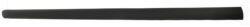 Blic Elemente decorative/protectie, aripa Blic 5703-04-5514571P (5703-04-5514571P)