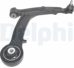 DELPHI Brat, suspensie roata DELPHI TC1408 (TC1408) - fixbox