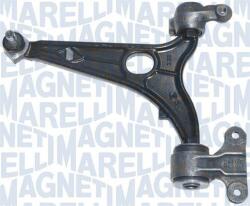 Magneti Marelli Brat, suspensie roata MAGNETI MARELLI 301181303600 (301181303600) - fixbox