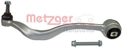 METZGER Brat, suspensie roata METZGER 58017502 (58017502)