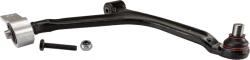 TRW Brat, suspensie roata TRW JTC960 (JTC960) - fixbox