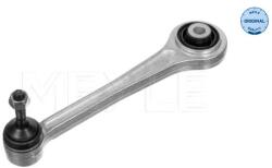 MEYLE Brat/bieleta, suspensie roata MEYLE 316 035 0000 (316 035 0000)