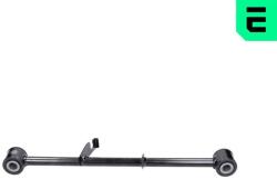 OPTIMAL Brat, suspensie roata OPTIMAL G5-880 (G5-880) - fixbox