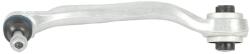 Moog Brat, suspensie roata MOOG BM-TC-10913 (BM-TC-10913) - fixbox