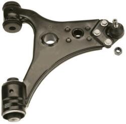 TRW Brat, suspensie roata TRW JTC1402 (JTC1402) - fixbox