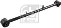 Febi Bilstein Brat/bieleta, suspensie roata FEBI BILSTEIN 196056 (196056)