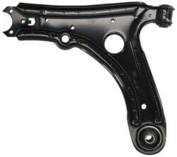 REINHOCH Brat, suspensie roata REINHOCH RH04-0050 (RH04-0050) - fixbox