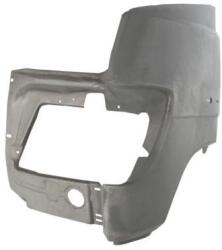 Blic Aripa Blic 6504-04-35423111P (6504-04-35423111P) - fixbox
