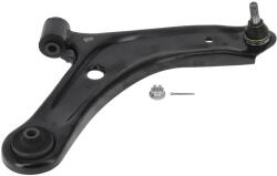 Moog Brat, suspensie roata MOOG SZ-WP-15620 (SZ-WP-15620) - fixbox