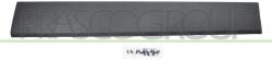 PRASCO Elemente decorative/protectie, portiera PRASCO FT9001454 (FT9001454)