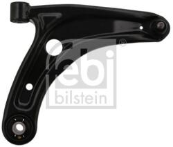Febi Bilstein Brat, suspensie roata FEBI BILSTEIN 42195 (42195)