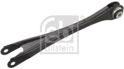 Febi Bilstein Brat, suspensie roata FEBI BILSTEIN 103410 (103410) - fixbox