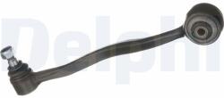 DELPHI Brat, suspensie roata DELPHI TC286 (TC286) - fixbox
