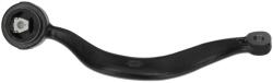 Moog Brat, suspensie roata MOOG BM-TC-0918 (BM-TC-0918) - fixbox