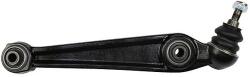 METZGER Brat, suspensie roata METZGER 58021702 (58021702)