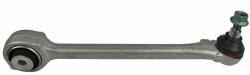 METZGER Brat, suspensie roata METZGER 58090118 (58090118)