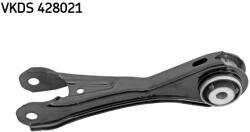 SKF Brat, suspensie roata SKF VKDS 428021 (VKDS 428021) - fixbox
