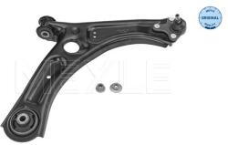 MEYLE Brat, suspensie roata MEYLE 116 050 0119 (116 050 0119)