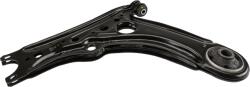 TRW Brat, suspensie roata TRW JTC944 (JTC944) - fixbox