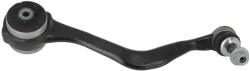 Moog Brat, suspensie roata MOOG BM-TC-17079 (BM-TC-17079) - fixbox