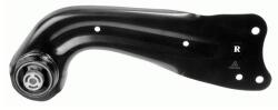 LEMFÖRDER Brat, suspensie roata LEMFÖRDER 37017 01 (37017 01) - fixbox