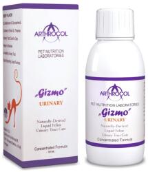 Arthrocol Gizmo Urinary 100 ml