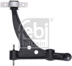 Febi Bilstein Brat, suspensie roata FEBI BILSTEIN 21260 (21260) - fixbox
