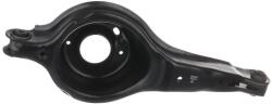 SKF Brat, suspensie roata SKF VKDS 424019 (VKDS 424019)